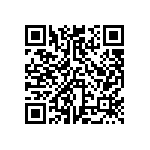 SIT5001AC-8E-33E0-25-001000Y QRCode