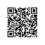 SIT5001AC-8E-33E0-38-400000Y QRCode