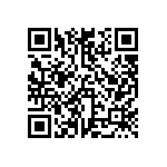 SIT5001AC-8E-33E0-65-537000T QRCode