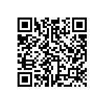 SIT5001AC-8E-33N0-50-000000Y QRCode