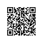 SIT5001AC-8E-33N0-52-000000Y QRCode