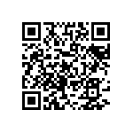 SIT5001AC-GE-33S0-45-158400T QRCode