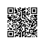 SIT5001AC-GE-33VB-40-000000Y QRCode