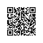 SIT5001AC-GE-33VM-14-850000T QRCode