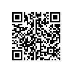 SIT5001AC-GE-33VM-14-850000Y QRCode