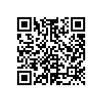 SIT5001ACC2E-33E0-49-152000T QRCode