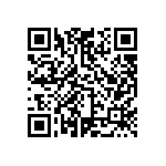 SIT5001AI-2E-25N0-62-500000Y QRCode