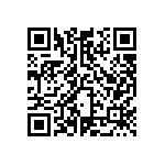 SIT5001AI-2E-28E0-40-000000T QRCode