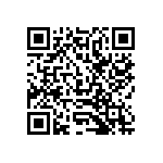 SIT5001AI-2E-33E0-10-00000T QRCode