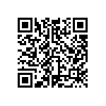 SIT5001AI-2E-33E0-50-000000T QRCode