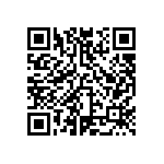 SIT5001AI-2E-33E0-74-125000Y QRCode