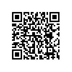 SIT5001AI-2E-33N0-16-000000Y QRCode