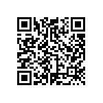 SIT5001AI-2E-33N0-20-000000T QRCode