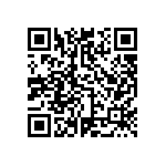 SIT5001AI-2E-33N0-25-998450T QRCode