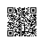 SIT5001AI-2E-33N0-50-000000Y QRCode