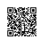 SIT5001AI-2E-33S0-16-320000T QRCode