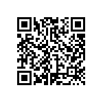 SIT5001AI-2E-33S0-16-320000Y QRCode