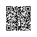 SIT5001AI-2E-33VB-30-000000Y QRCode