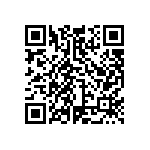 SIT5001AI-2E-33VB-50-000000T QRCode