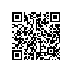 SIT5001AI-2E-33VQ-12-552000Y QRCode