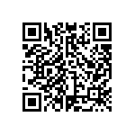 SIT5001AI-2E-33VQ-14-400000T QRCode