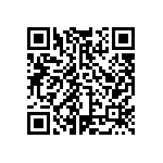 SIT5001AI-2E-33VQ-38-400000Y QRCode