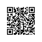 SIT5001AI-2E-33VQ-51-840000Y QRCode