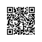 SIT5001AI-3E-28VQ-54-000000Y QRCode