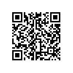 SIT5001AI-3E-33E0-25-000000Y QRCode