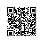 SIT5001AI-3E-33E0-39-000000T QRCode