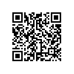 SIT5001AI-3E-33N0-20-000000T QRCode