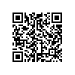 SIT5001AI-3E-33N0-20-000000Y QRCode