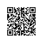 SIT5001AI-3E-33N0-45-185400Y QRCode