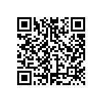 SIT5001AI-3E-33S0-75-000000T QRCode