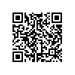 SIT5001AI-3E-33VB-39-000000Y QRCode