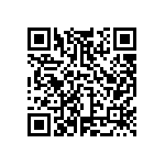 SIT5001AI-3E-33VB-79-075000T QRCode