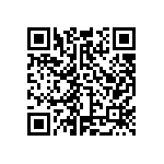 SIT5001AI-3E-33VQ-10-000000Y QRCode