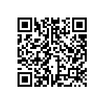 SIT5001AI-8E-28VQ-54-000000T QRCode