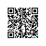 SIT5001AI-8E-28VQ-54-000000Y QRCode