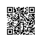 SIT5001AI-8E-33E0-20-480000T QRCode