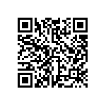 SIT5001AI-8E-33E0-32-768000T QRCode