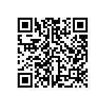 SIT5001AI-8E-33E0-56-000000T QRCode