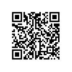 SIT5001AI-8E-33E0-62-210000T QRCode