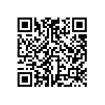 SIT5001AI-8E-33E0-62-210000Y QRCode