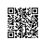 SIT5001AI-8E-33N0-50-000000Y QRCode