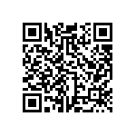 SIT5001AI-8E-33N0-80-000000Y QRCode