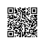 SIT5001AI-8E-33VB-70-656000Y QRCode