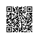 SIT5001AI-8E-33VQ-80-000000T QRCode