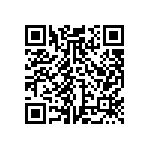 SIT5001AI-8E-33VQ-80-000000Y QRCode