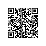 SIT5001AI-GC-33E0-24-000000X QRCode